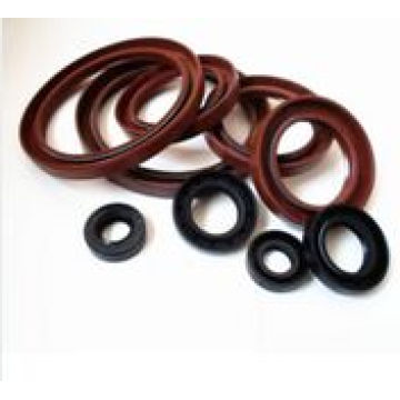 Front Oil Seal